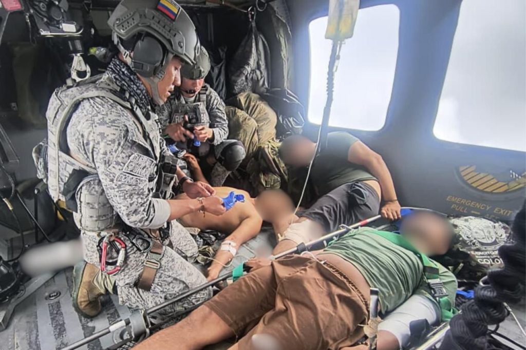 WhatsApp Image 2026 01 22 at 15.39.38