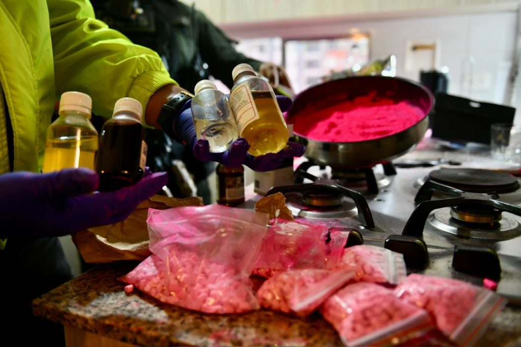 WhatsApp Image 2026 01 22 at 8.39.21 AM 1