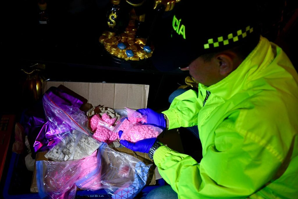 WhatsApp Image 2026 01 22 at 8.39.21 AM