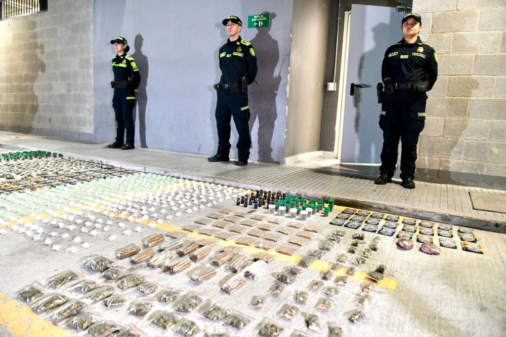 WhatsApp Image 2026 01 22 at 8.39.22 AM 1