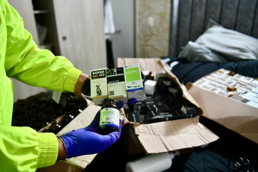 WhatsApp Image 2026 01 22 at 8.39.22 AM