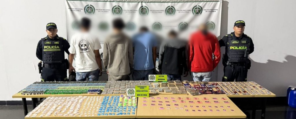 WhatsApp Image 2026 01 22 at 8.39.24 AM