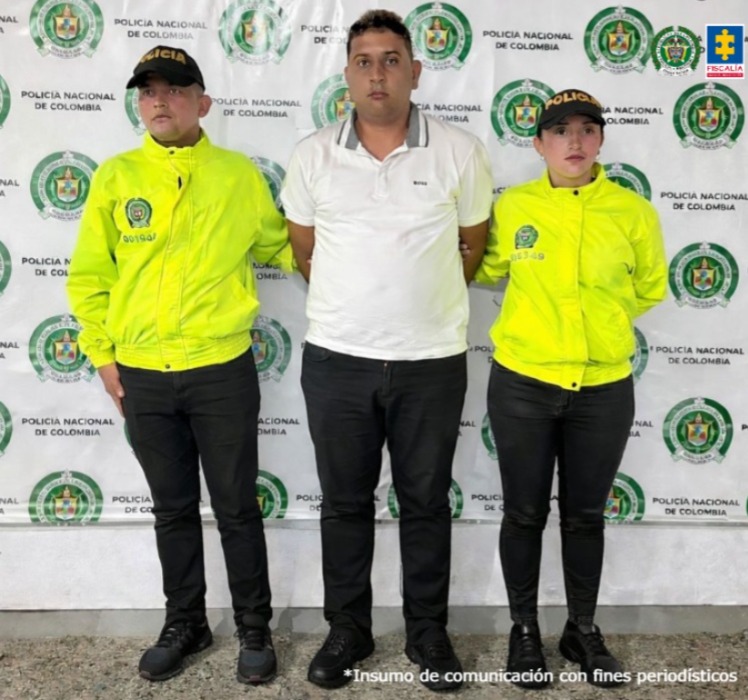 WhatsApp Image 2026 01 22 at 8.49.03 AM 1