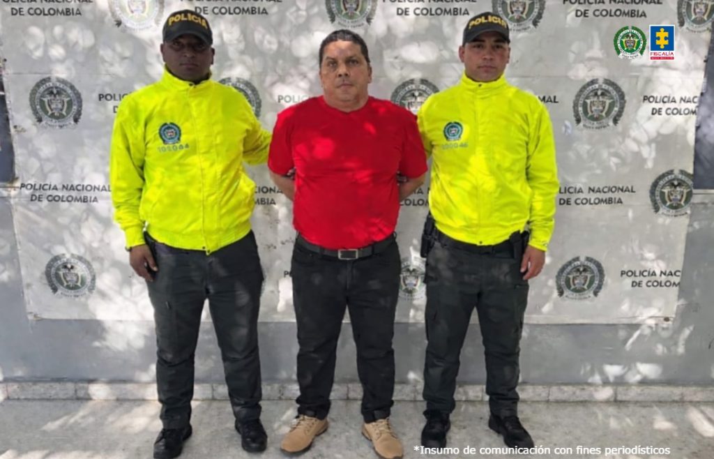 WhatsApp Image 2026 01 22 at 8.49.03 AM