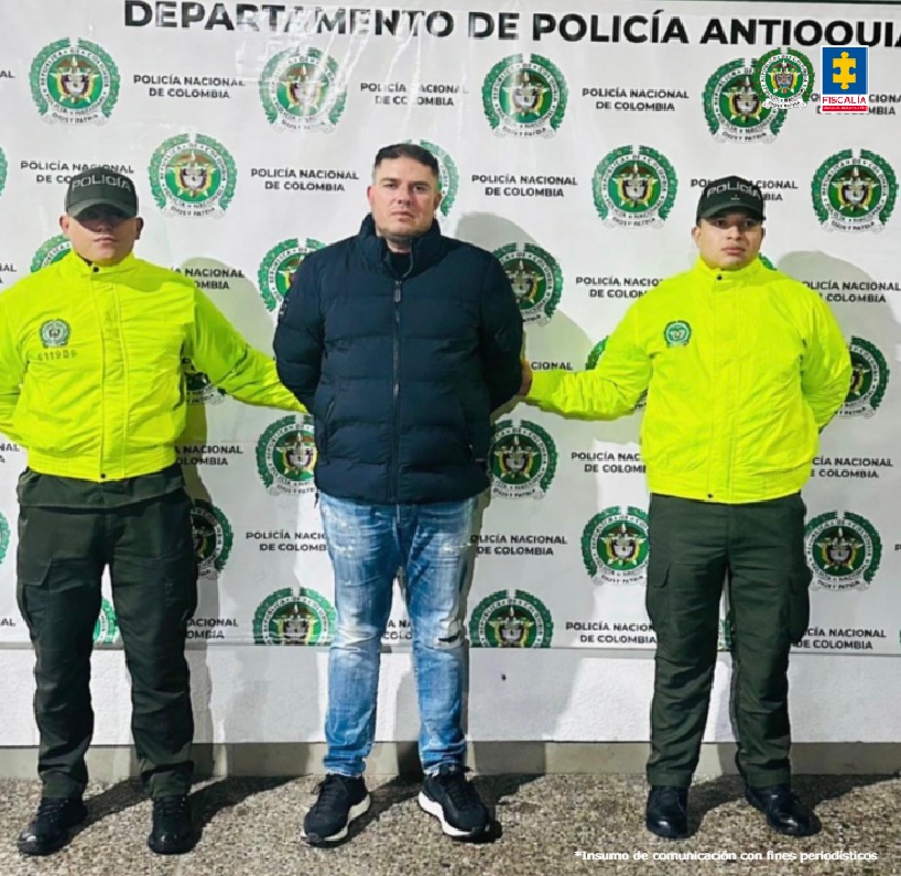 WhatsApp Image 2026 01 22 at 8.49.04 AM