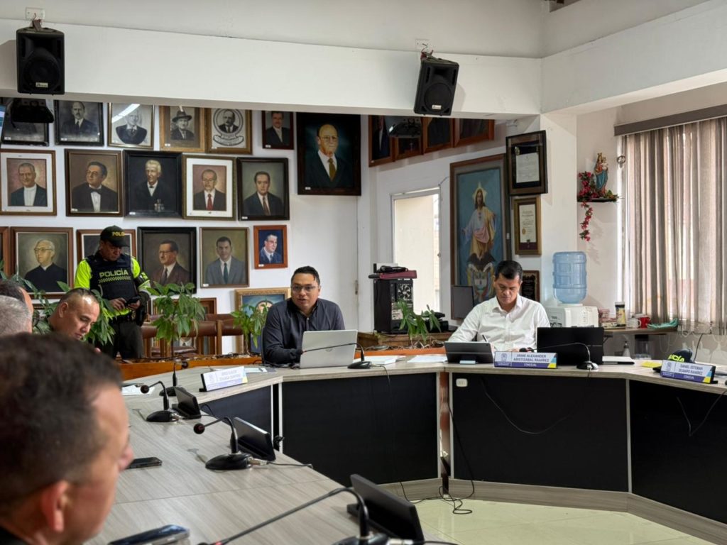 WhatsApp Image 2026 01 23 at 12.27.54 PM 1