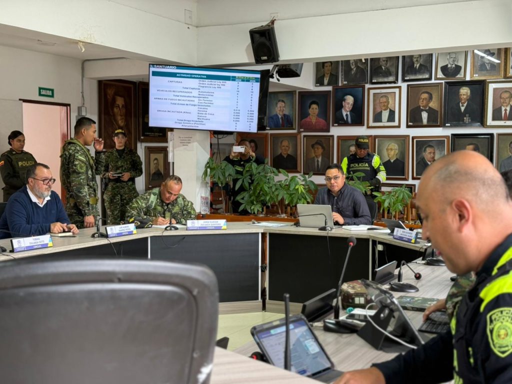 WhatsApp Image 2026 01 23 at 12.27.54 PM