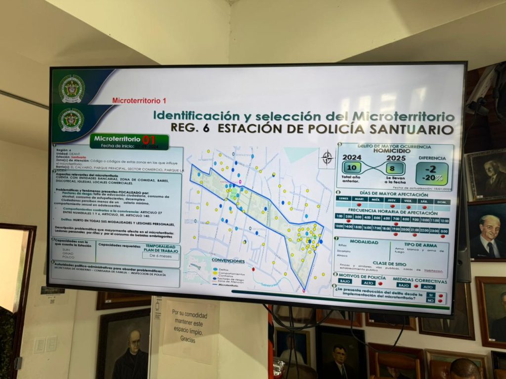 WhatsApp Image 2026 01 23 at 12.27.54 PM 2