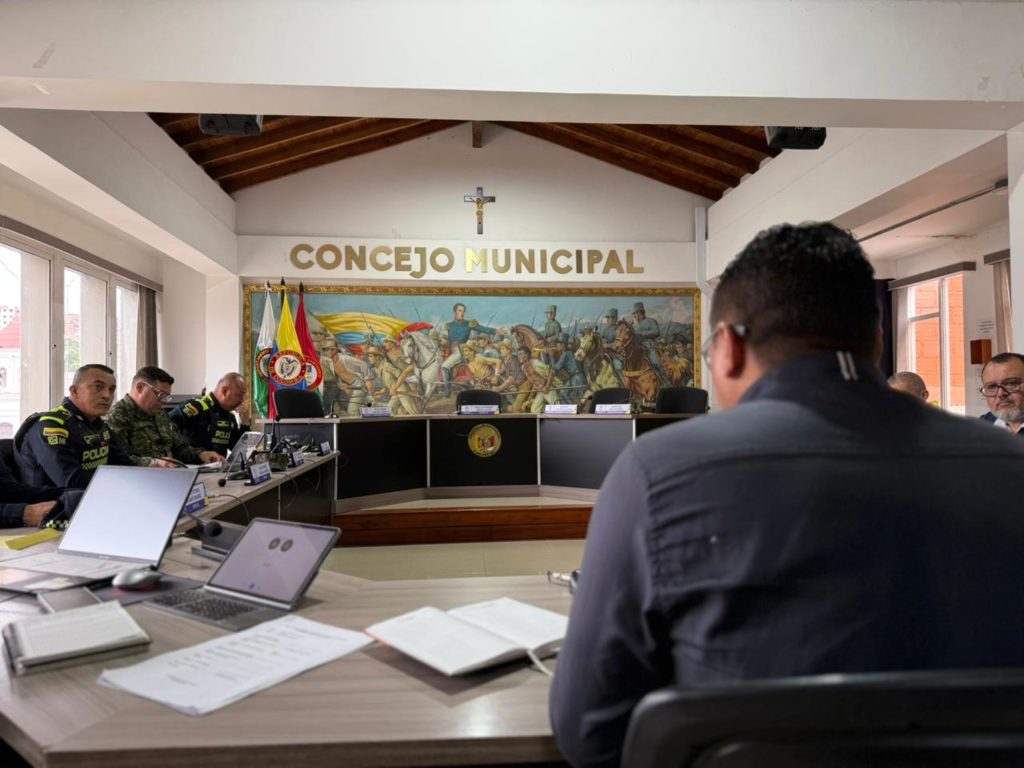 WhatsApp Image 2026 01 23 at 12.27.55 PM