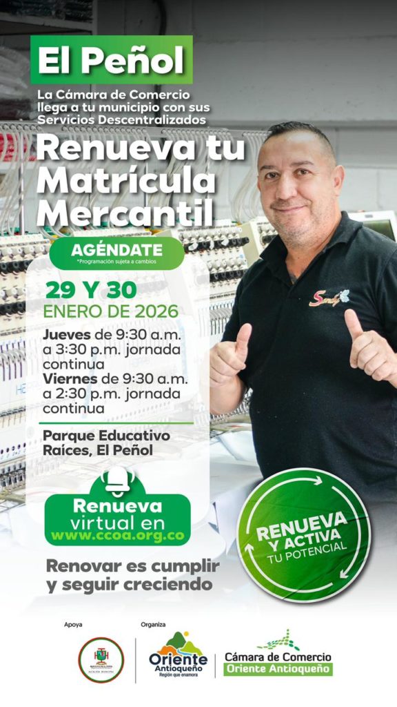 WhatsApp Image 2026 01 23 at 18.17.19 1