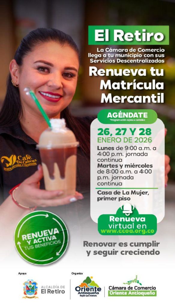 WhatsApp Image 2026 01 23 at 18.17.19 2