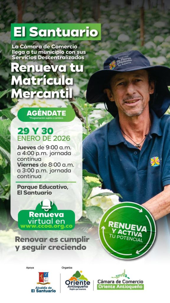 WhatsApp Image 2026 01 23 at 18.17.19