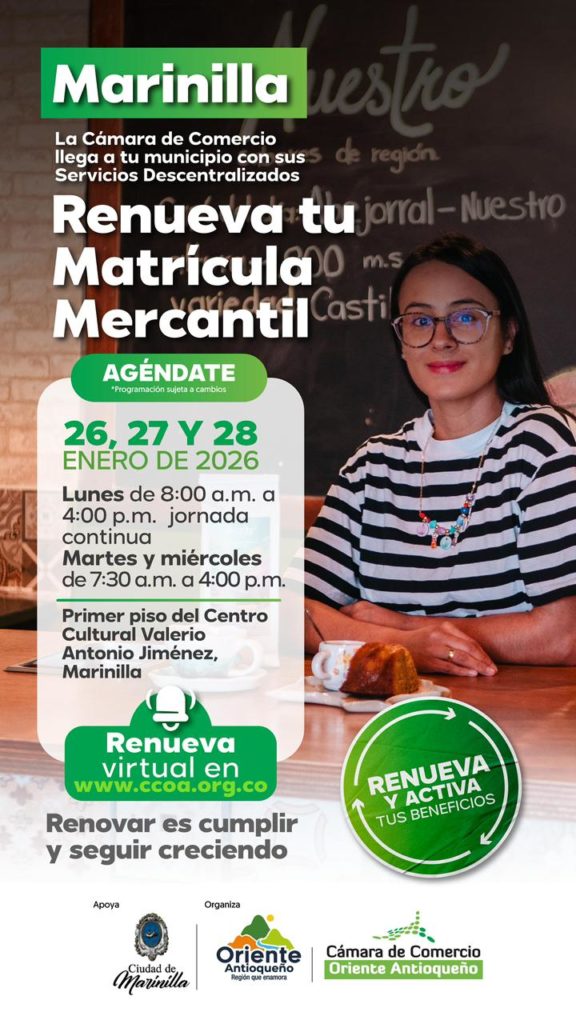 WhatsApp Image 2026 01 23 at 18.17.21