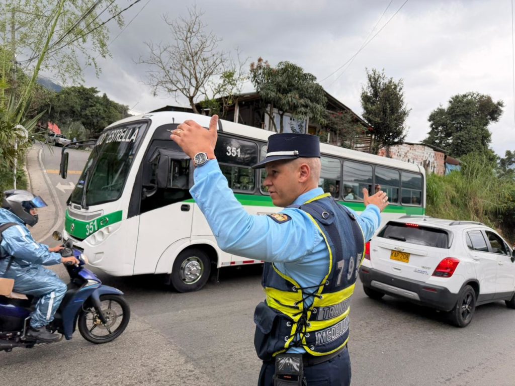 WhatsApp Image 2026 01 24 at 3.38.56 PM