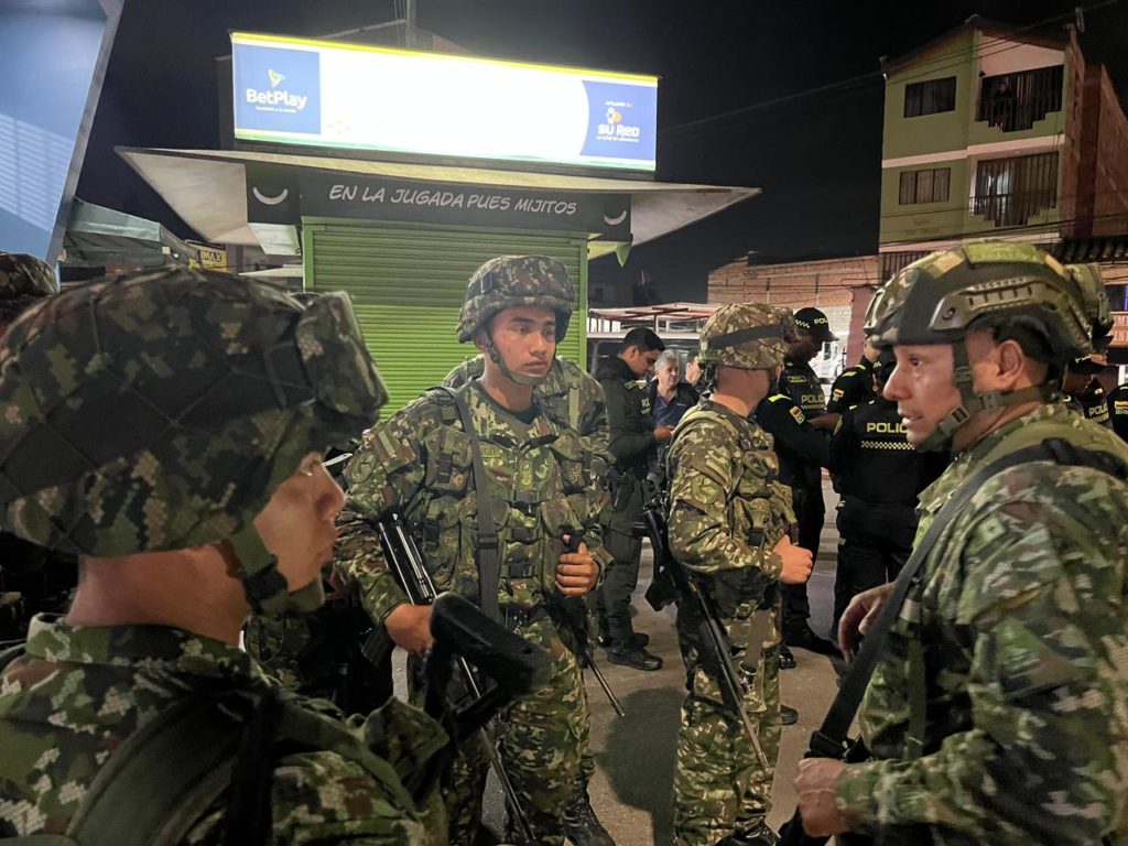 WhatsApp Image 2026 01 24 at 6.51.37 PM 1