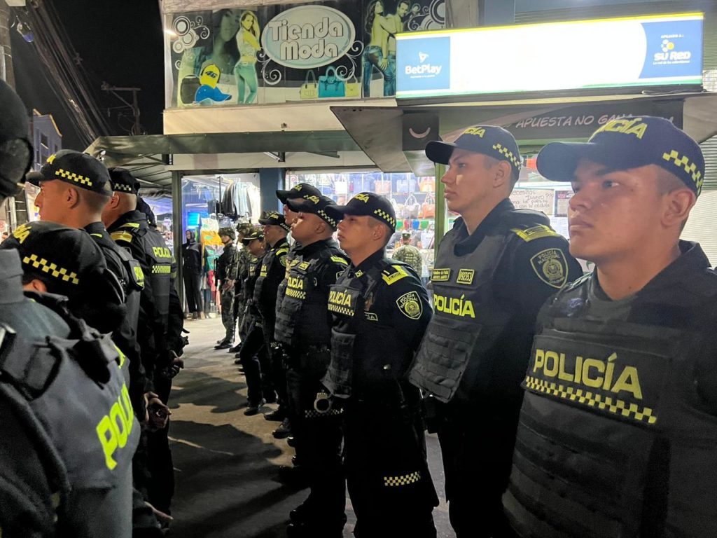 WhatsApp Image 2026 01 24 at 6.51.38 PM