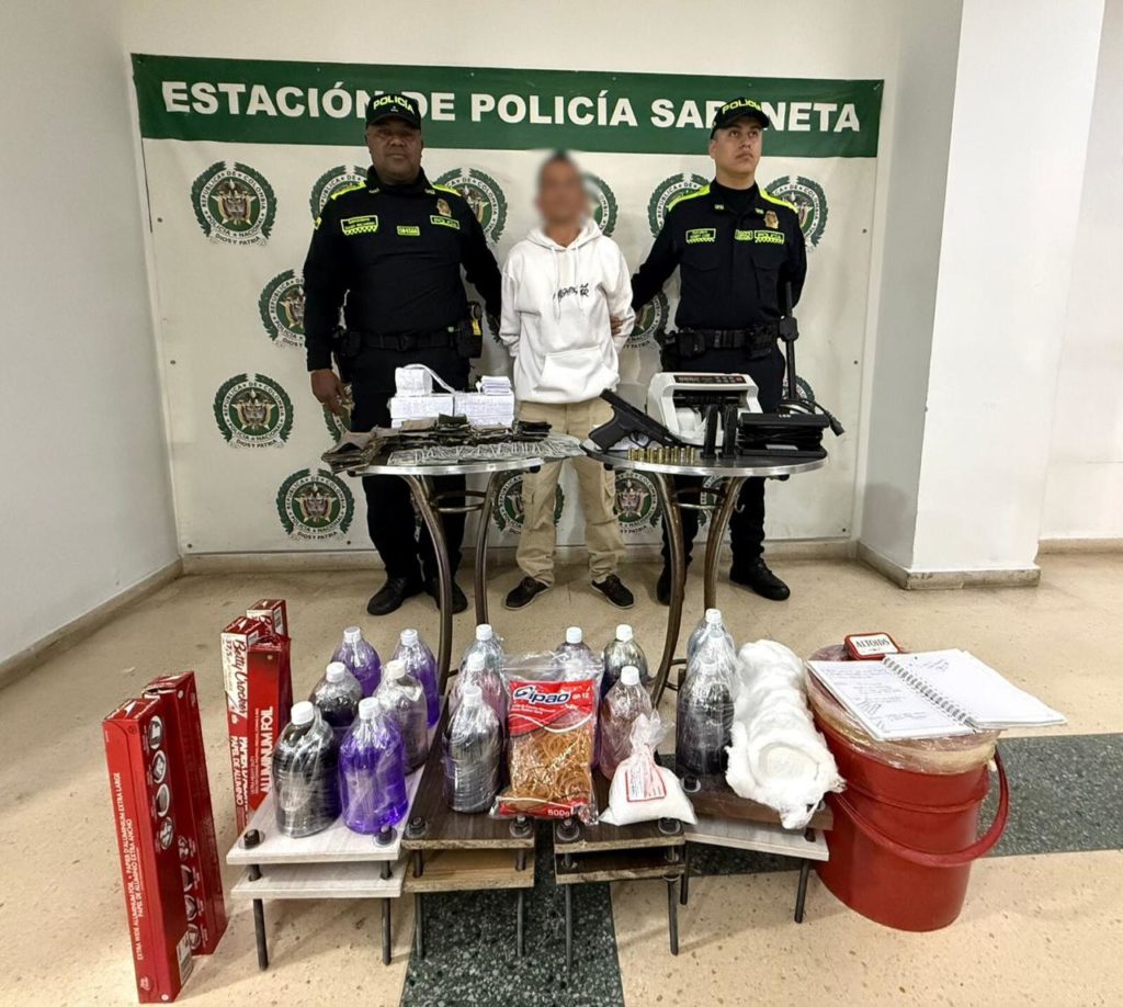 WhatsApp Image 2026 01 24 at 9.40.17 AM