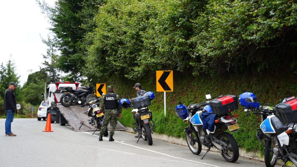 WhatsApp Image 2026 01 25 at 11.22.40 AM 1