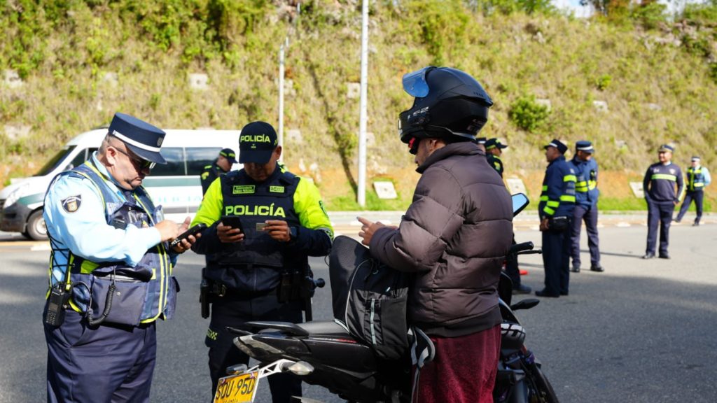 WhatsApp Image 2026 01 25 at 11.22.40 AM