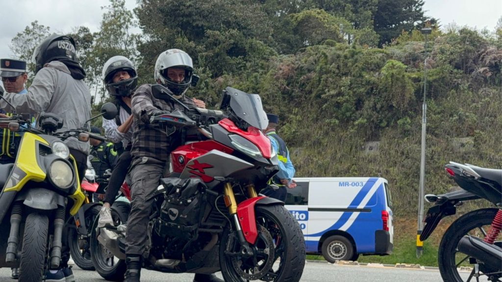 WhatsApp Image 2026 01 25 at 11.22.41 AM