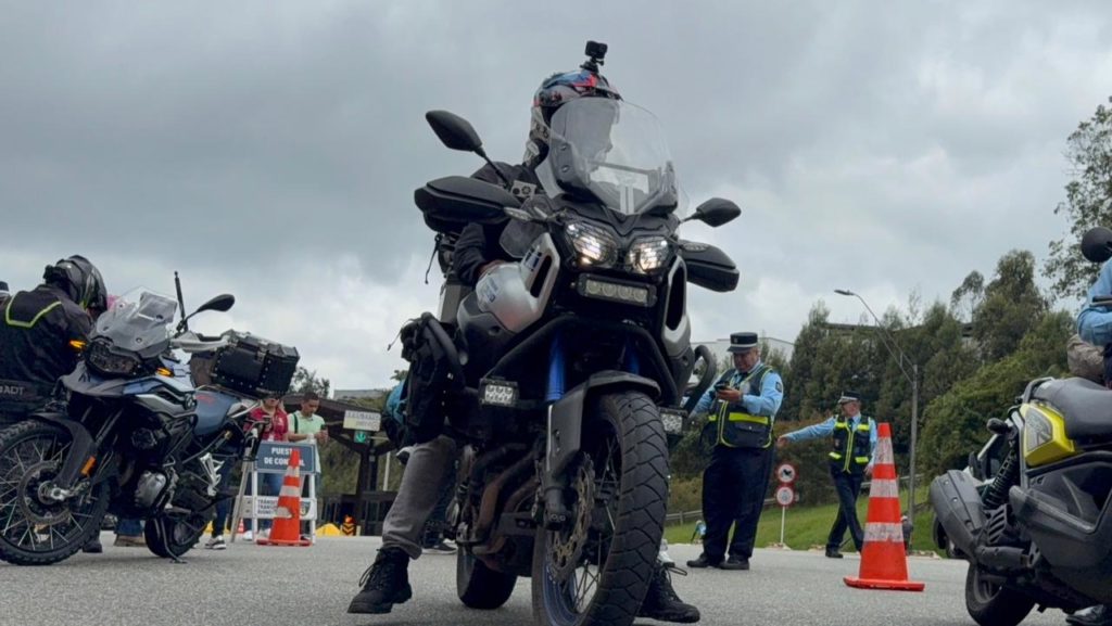 WhatsApp Image 2026 01 25 at 11.22.42 AM