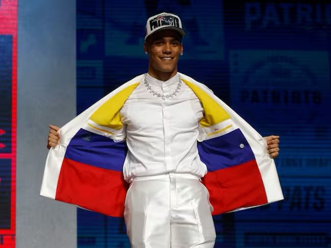 WhatsApp Image 2026 01 25 at 6.56.25 PM 1