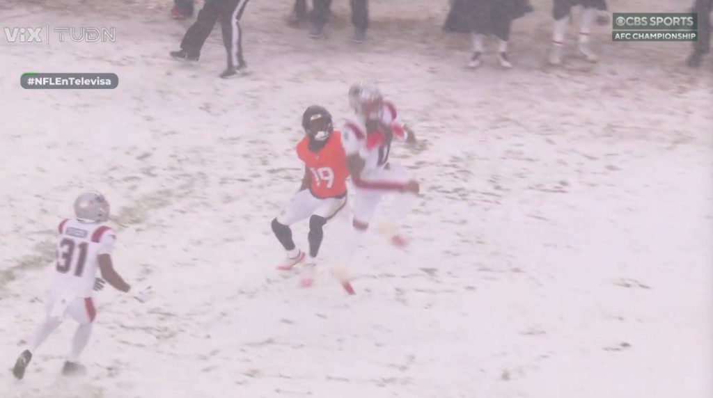 WhatsApp Image 2026 01 25 at 6.56.25 PM 2