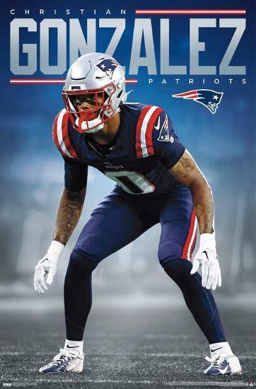 WhatsApp Image 2026 01 25 at 6.56.25 PM