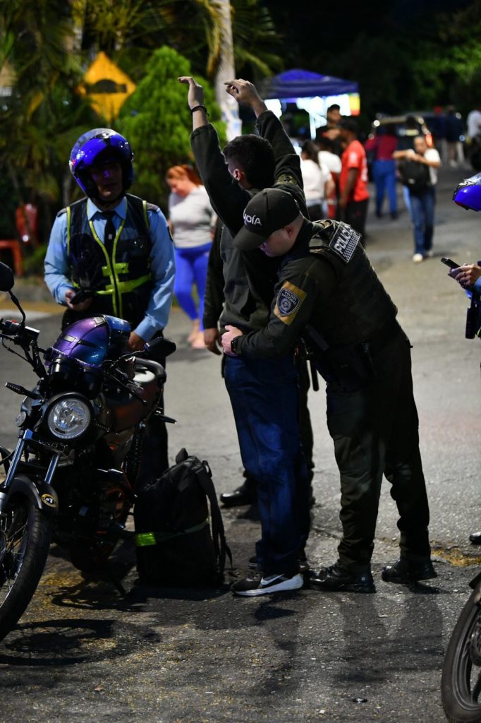 WhatsApp Image 2026 01 25 at 8.22.57 AM 1