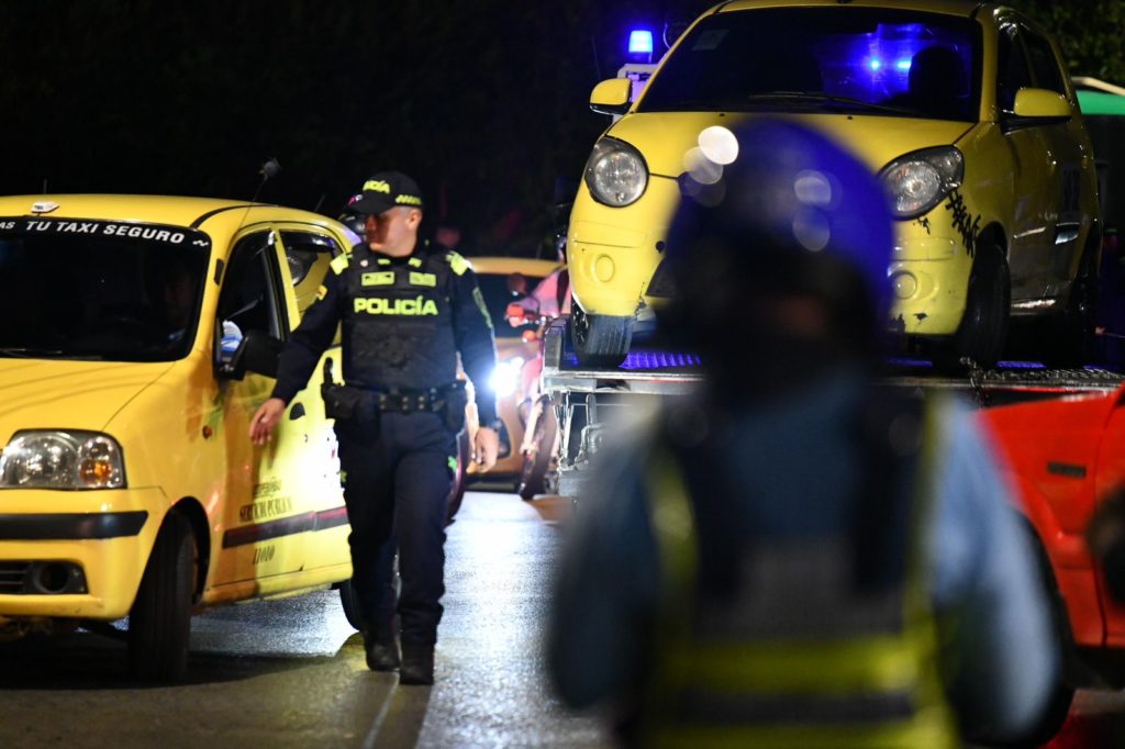 WhatsApp Image 2026 01 25 at 8.22.57 AM