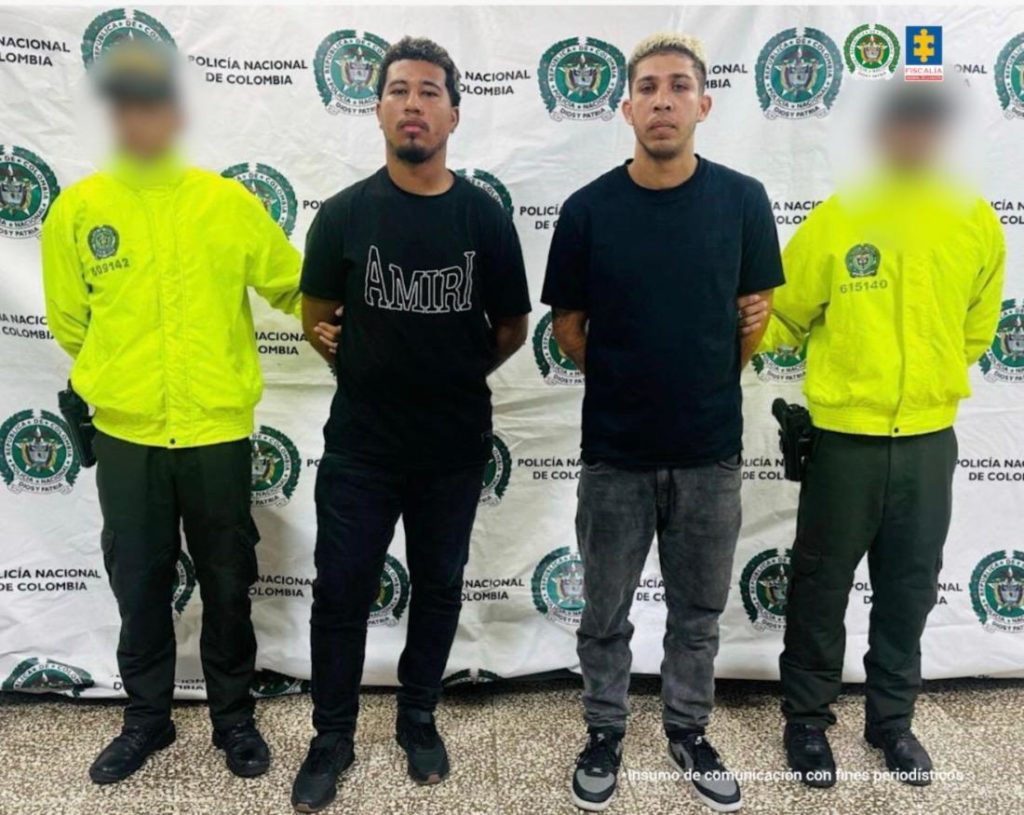 WhatsApp Image 2026 01 25 at 8.59.41 AM