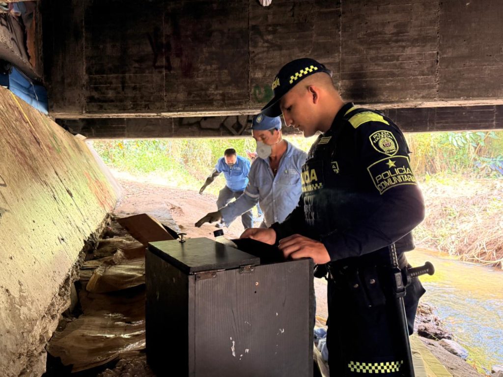 WhatsApp Image 2026 01 26 at 07.20.02 1