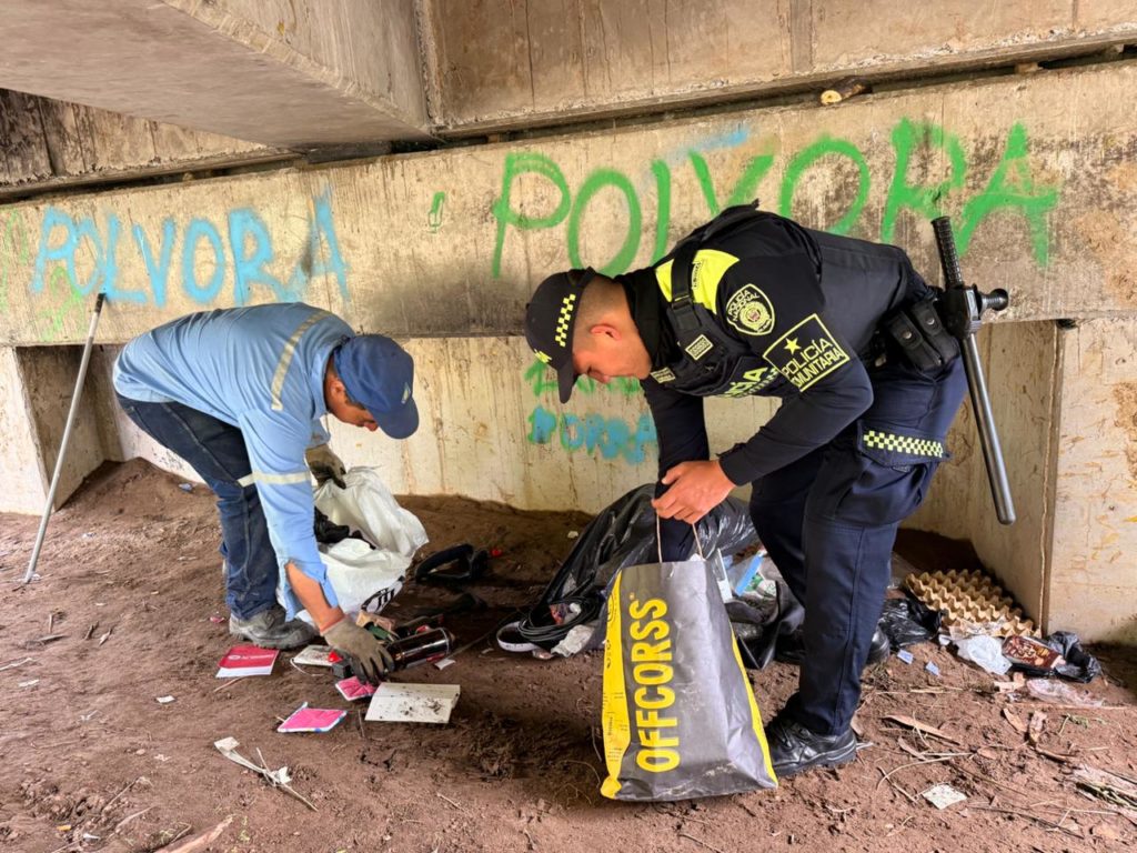 WhatsApp Image 2026 01 26 at 07.20.03