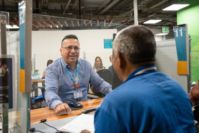 WhatsApp Image 2026-01-26 at 10.41.58 AM