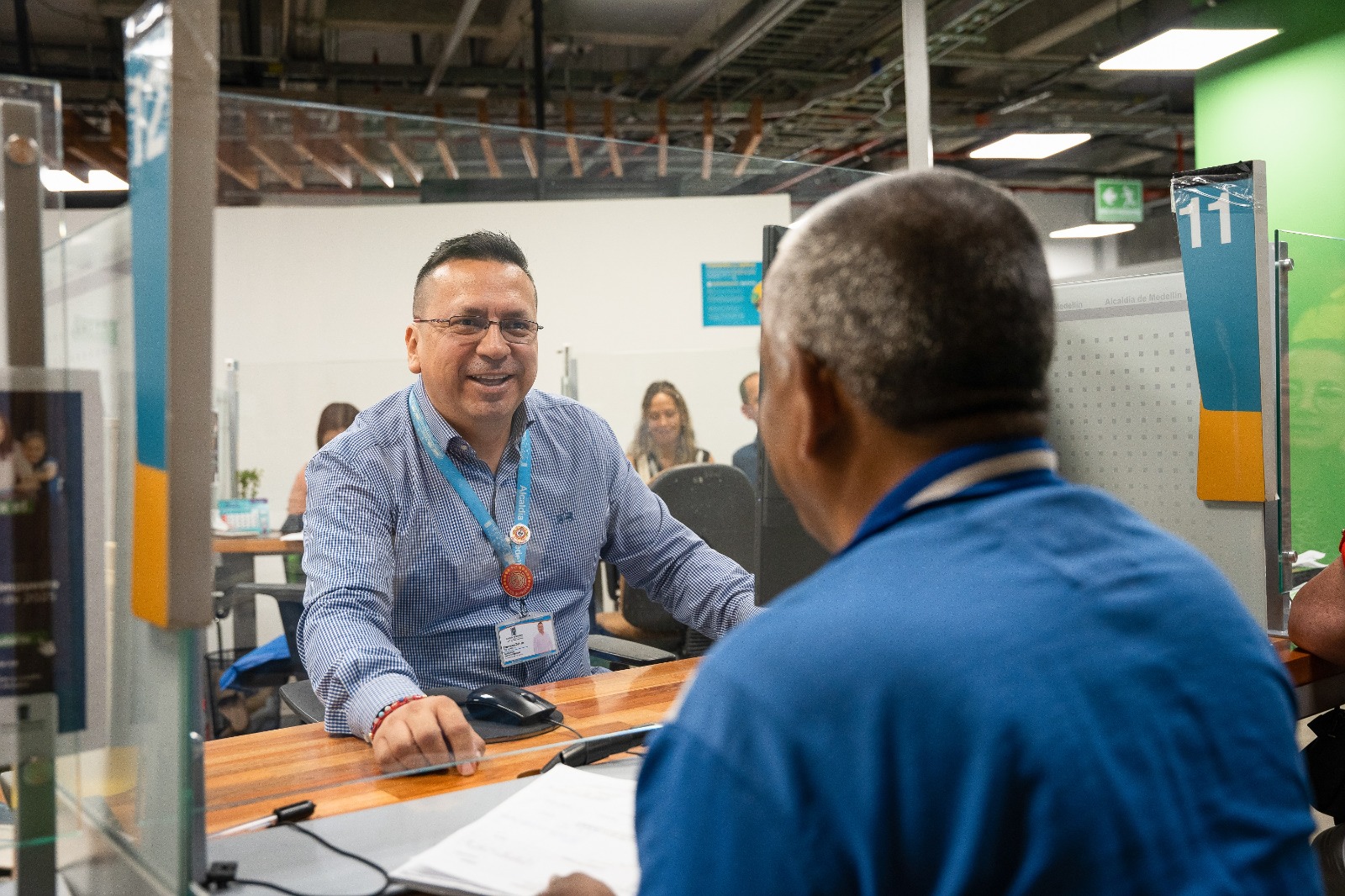 Hay descuento en Medellín para pagar el impuesto predial de 2026. Esto es lo que debe saber