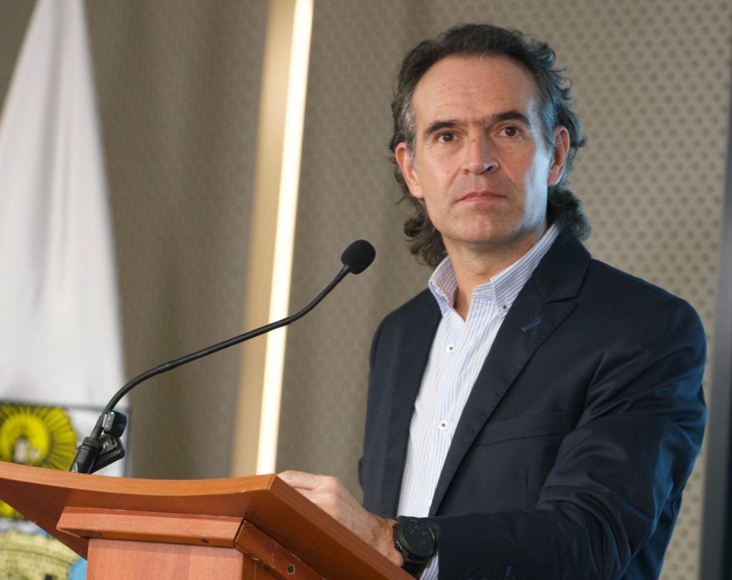 WhatsApp Image 2026 01 26 at 12.26.11 PM