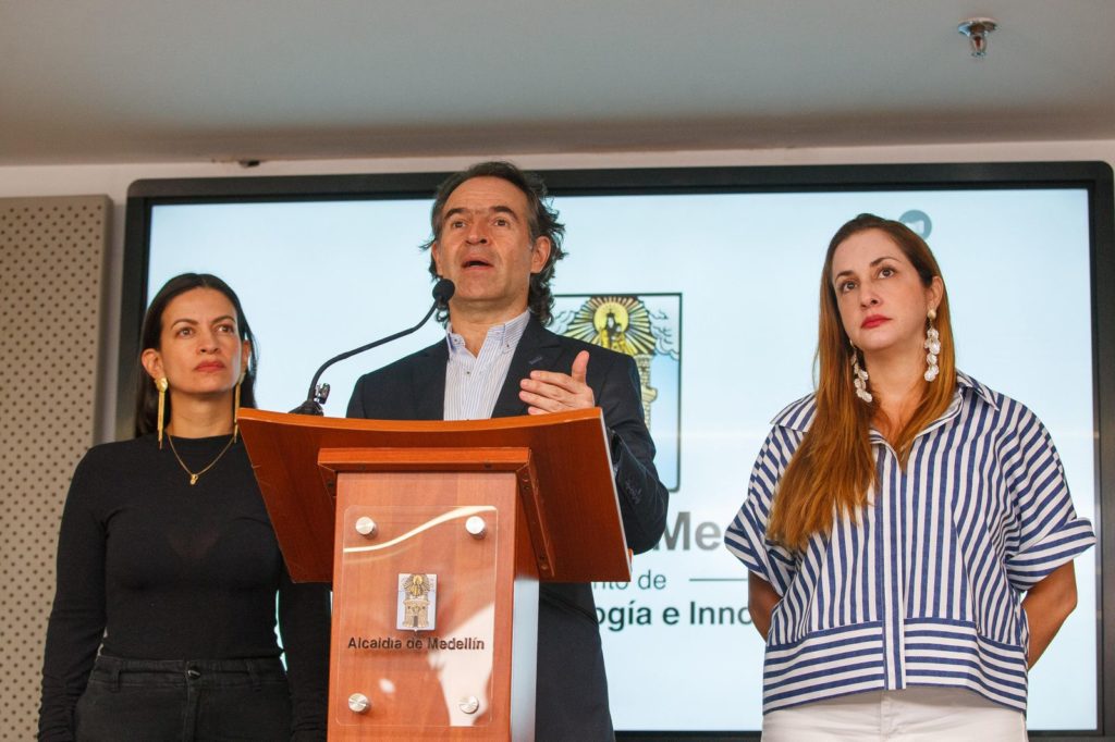 WhatsApp Image 2026 01 26 at 12.26.12 PM