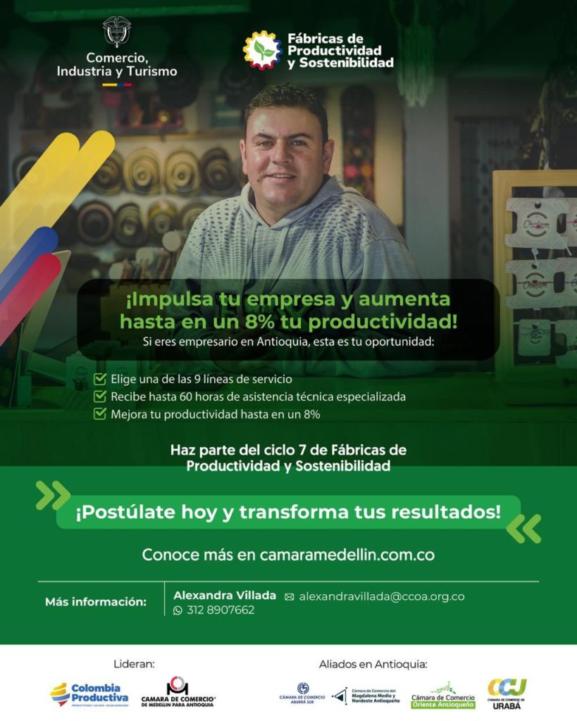 WhatsApp Image 2026 01 26 at 15.50.09