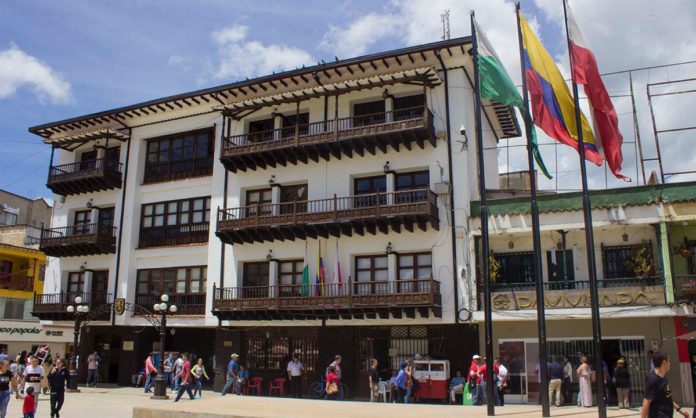 WhatsApp Image 2026-01-26 at 3.17.15 PM