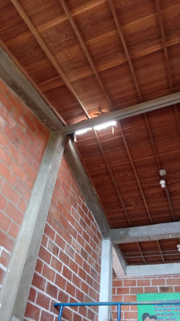 WhatsApp Image 2026 01 26 at 5.06.31 PM