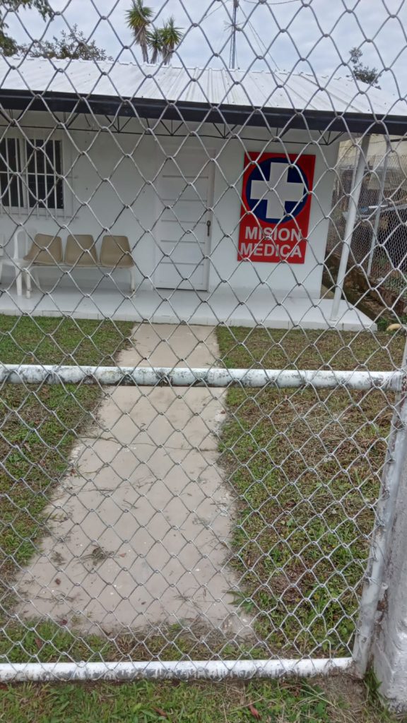 WhatsApp Image 2026 01 26 at 5.06.32 PM 1