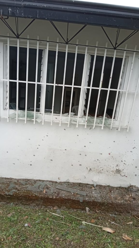 WhatsApp Image 2026 01 26 at 5.06.32 PM