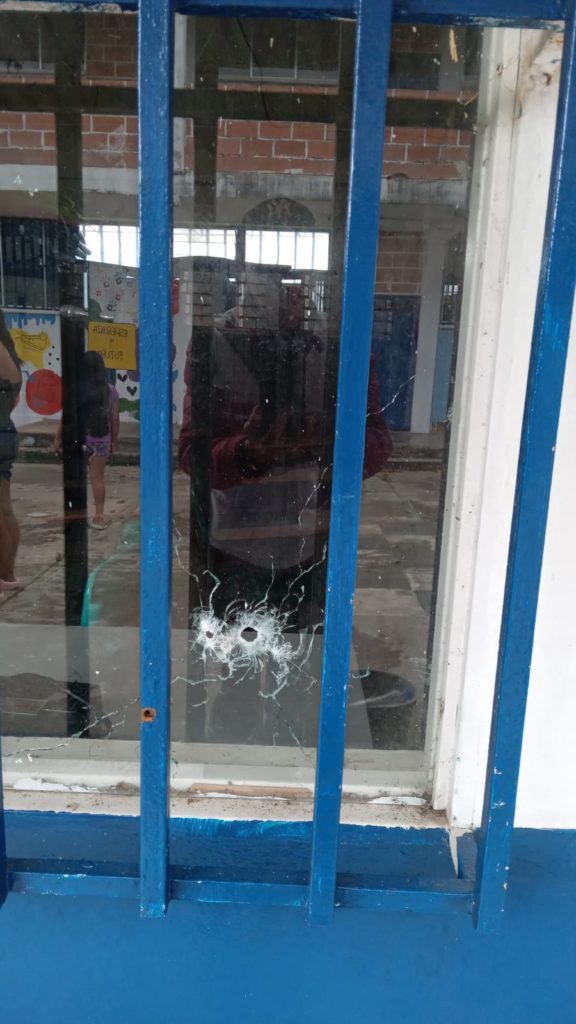 WhatsApp Image 2026 01 26 at 5.06.33 PM 1