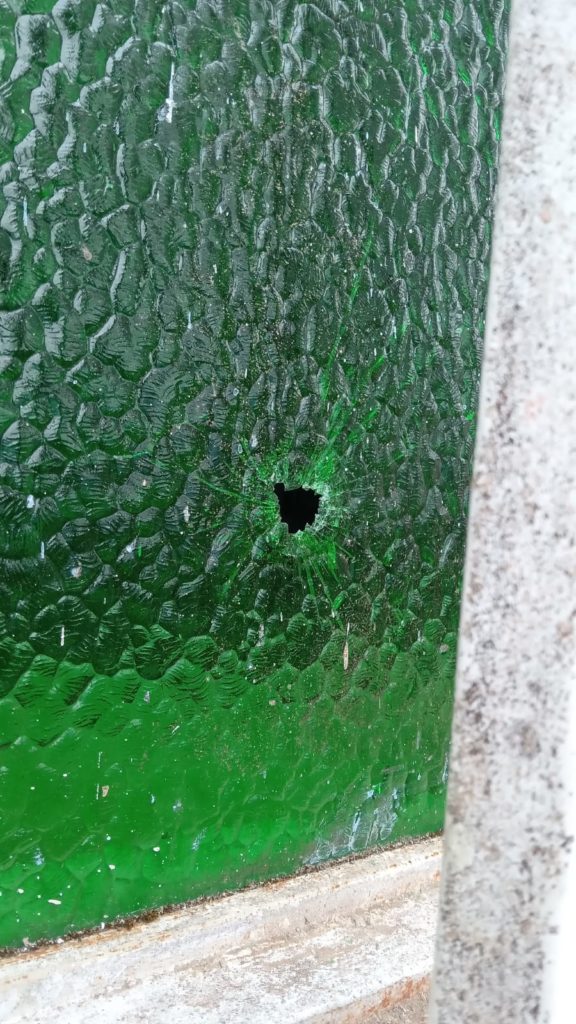 WhatsApp Image 2026 01 26 at 5.06.33 PM