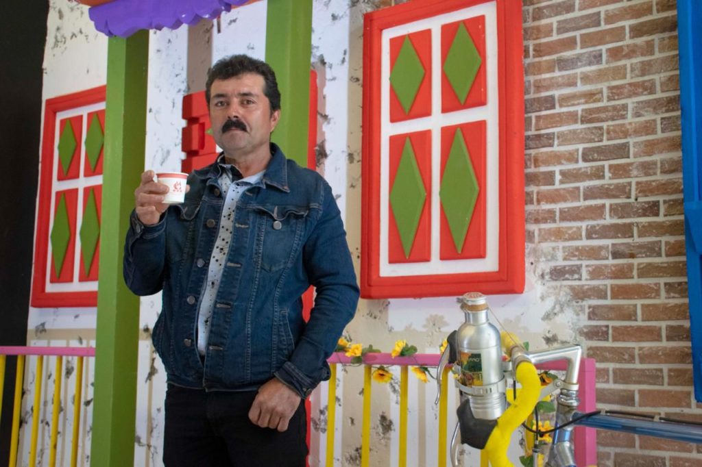 WhatsApp Image 2026 01 27 at 07.53.41 1