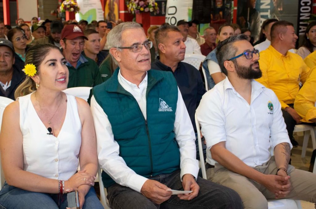 WhatsApp Image 2026 01 27 at 07.53.42 1