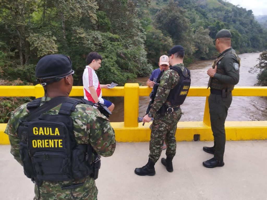 WhatsApp Image 2026 01 27 at 09.29.52