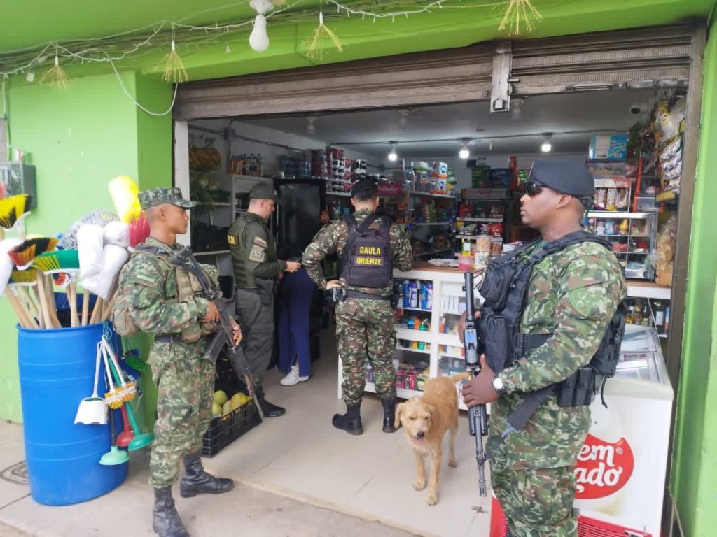 WhatsApp Image 2026 01 27 at 09.29.53