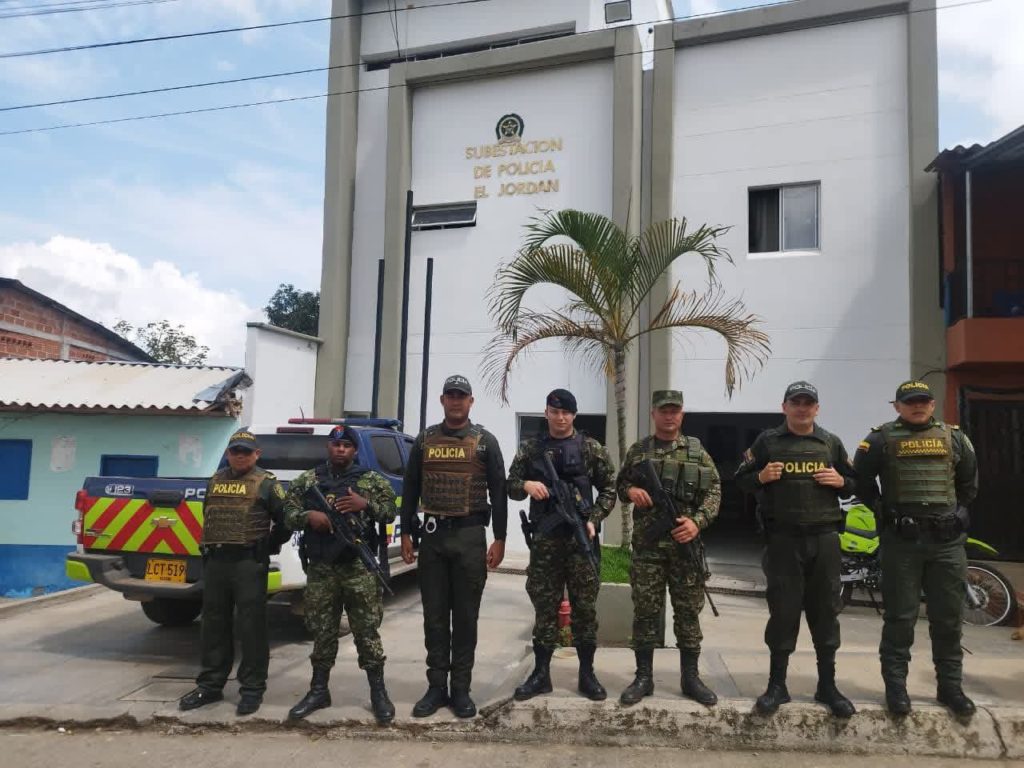 WhatsApp Image 2026 01 27 at 09.29.53 2