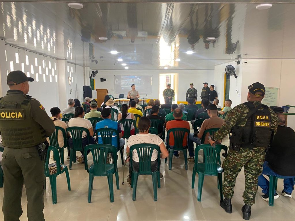 WhatsApp Image 2026 01 27 at 09.29.54 1